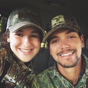 Meet your Posher, Addison